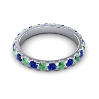 Eternity Prasada Band