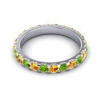 Eternity Prasada Band