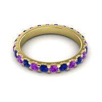 Eternity Prasada Band