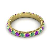 Eternity Prasada Band