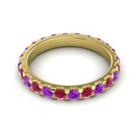 Eternity Prasada Band