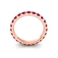 Eternity Prasada Band