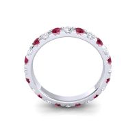 Eternity Prasada Band