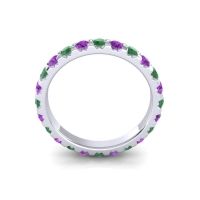 Eternity Prasada Band