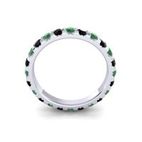 Eternity Prasada Band