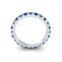 Eternity Prasada Band