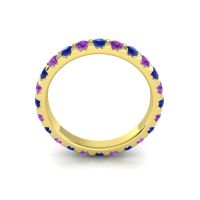 Eternity Prasada Band