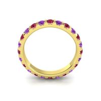 Eternity Prasada Band