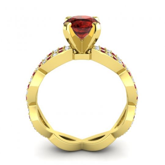 Item thumb