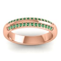 Half Eternity Vamza Band