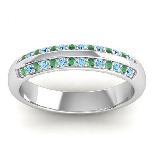 Half Eternity Vamza Band