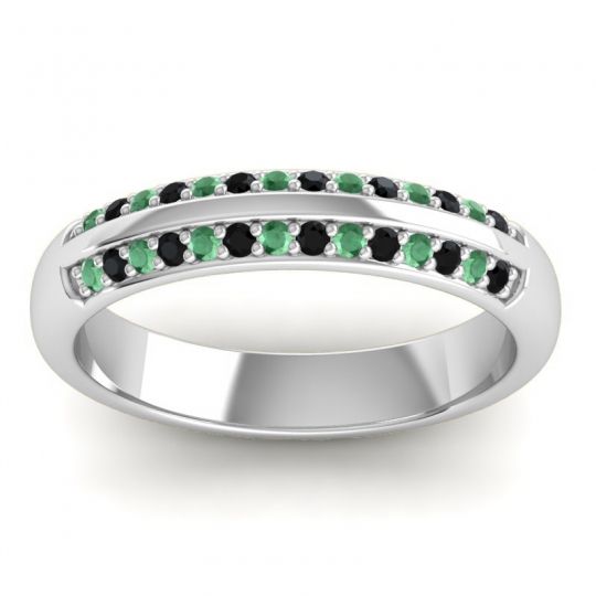 Half Eternity Vamza Band