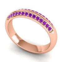 Half Eternity Vamza Band