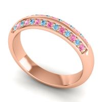Half Eternity Vamza Band