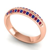 Half Eternity Vamza Band