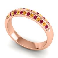 Half Eternity Vamza Band