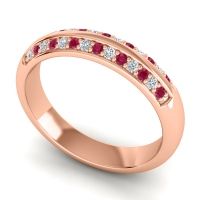 Half Eternity Vamza Band