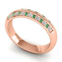 Half Eternity Vamza Band