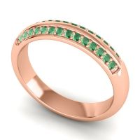 Half Eternity Vamza Band