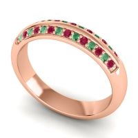 Half Eternity Vamza Band