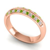 Half Eternity Vamza Band