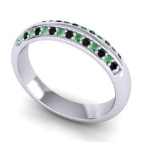 Half Eternity Vamza Band