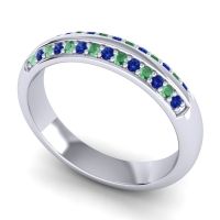 Half Eternity Vamza Band