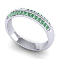 Half Eternity Vamza Band