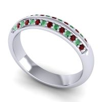 Half Eternity Vamza Band