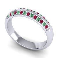 Half Eternity Vamza Band