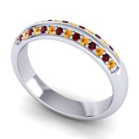 Half Eternity Vamza Band