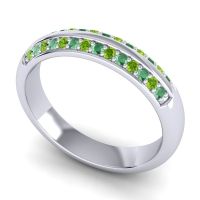 Half Eternity Vamza Band