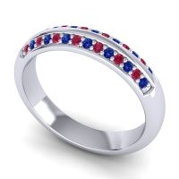 Half Eternity Vamza Band