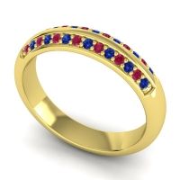Half Eternity Vamza Band