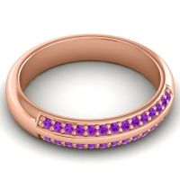 Half Eternity Vamza Band