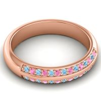 Half Eternity Vamza Band