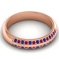 Half Eternity Vamza Band