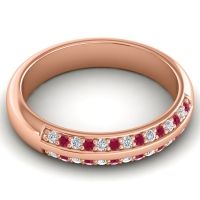 Half Eternity Vamza Band