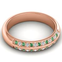 Half Eternity Vamza Band