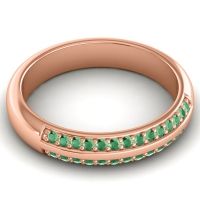 Half Eternity Vamza Band