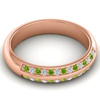 Half Eternity Vamza Band