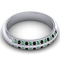 Half Eternity Vamza Band