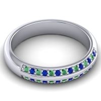 Half Eternity Vamza Band