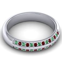 Half Eternity Vamza Band
