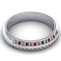 Half Eternity Vamza Band