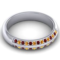 Half Eternity Vamza Band