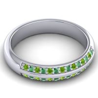 Half Eternity Vamza Band