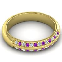 Half Eternity Vamza Band