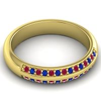 Half Eternity Vamza Band