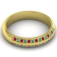 Half Eternity Vamza Band